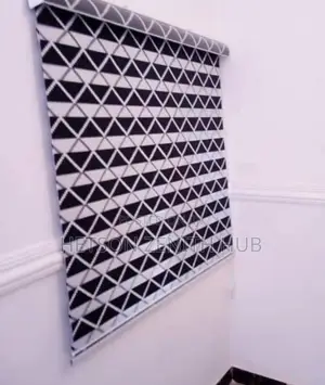 Windows Blinds