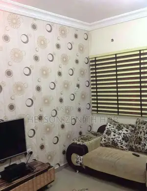 Windows Blinds