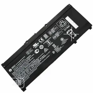 HP Omen 15-Dc Series Hp Omen 15-Ce 15-Cb Series Battery