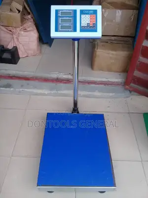 Stainless 100kg 150kg 300kg Digital