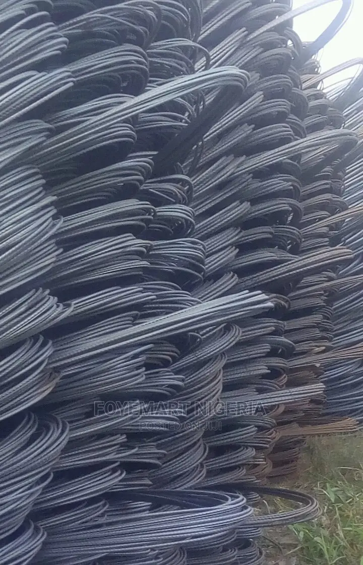 TMT Tested , Non Corrosive