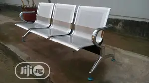 Airport Chair /Visitors