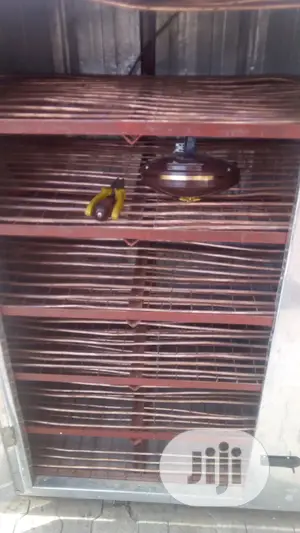 200 Iceblocks Machine