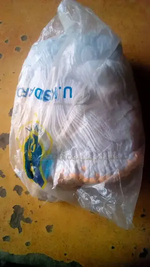 Cotton Hand Gloves