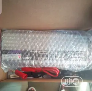 1000watts Sooer Inverter With Charger