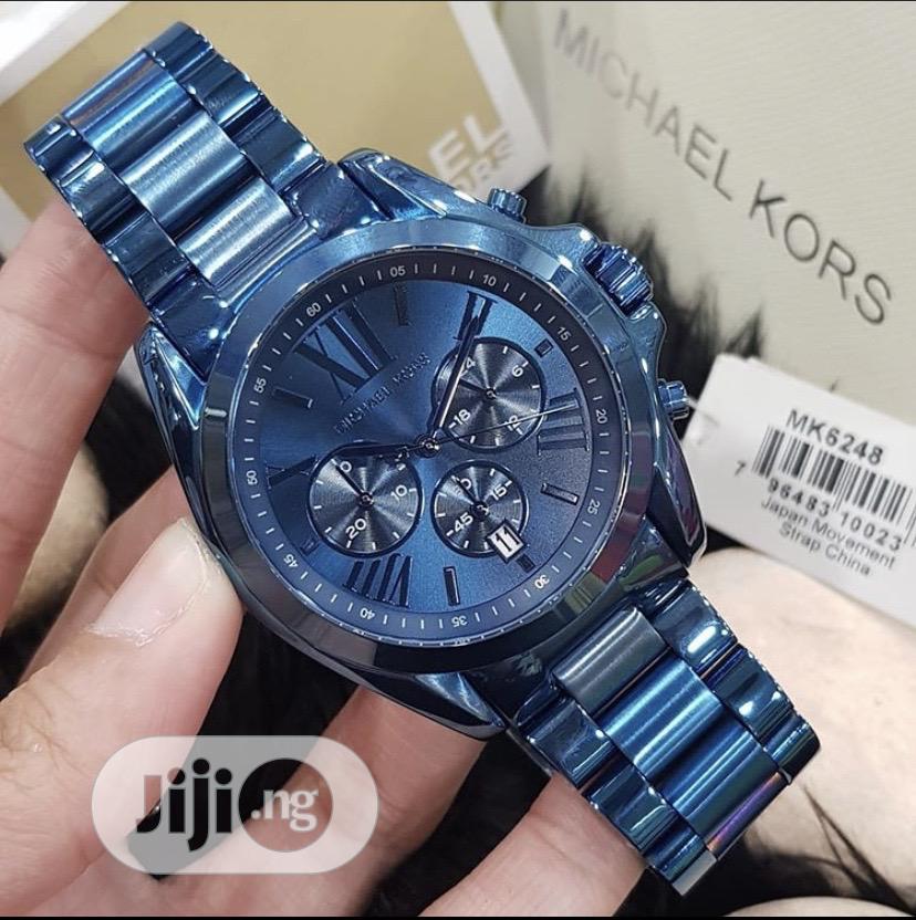 mk6248 watch