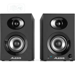 New Alesis Elevate 3