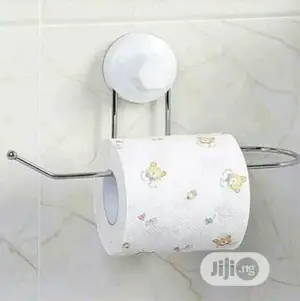Tissue Holder