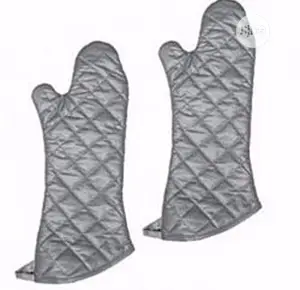 Kitchen Gloves/Baking Mittens