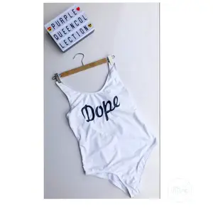 Bikini /Beachwear