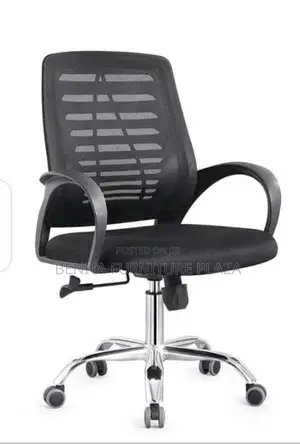 Office Chair.