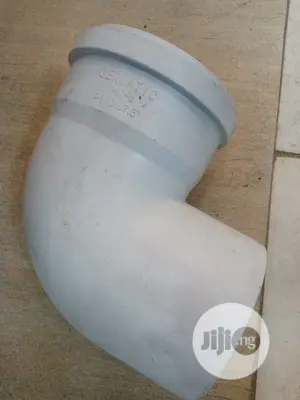 Turkish Plumbing Materials And Fittings