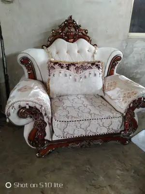 Italian Jackson Unique Royal Sofas Chairs by 7 Seaters.
