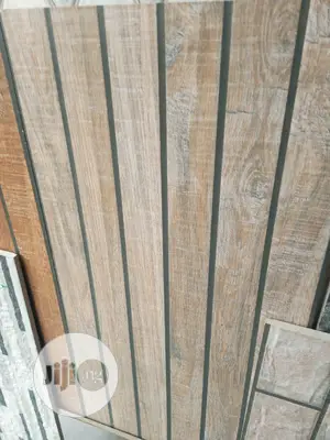 External China Porcelains Wall Crack Tiles