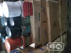Oil Filter for All Cars
