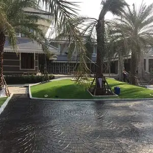 Concrete Stamped Flooring, Release , Color Hardener, Polish