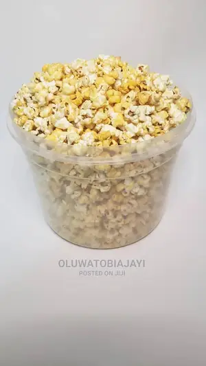 5liter Plastic Bowl