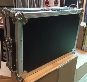 DDJ-Sb3 Flight Box