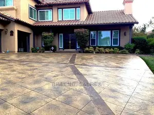 Color Release Agents Polish Acrylic Sealer Concrete Floor