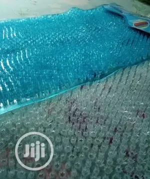 Anti Slip Bathroom Mat