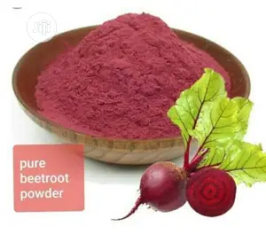 Beetroot Powder 250g