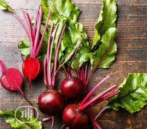 Beetroot Powder 250g