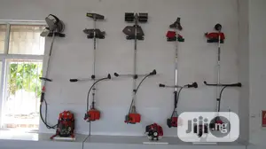High Quality Rice Cutter/Grass Cutter/Weeder.