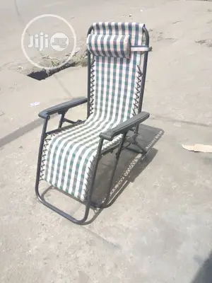 Garden Chair