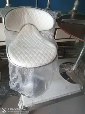 High Quality Bar Stools
