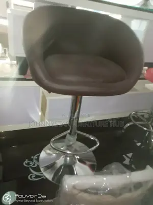 High Quality Bar Stools