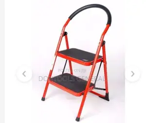 Family-use Portable Household Ladder