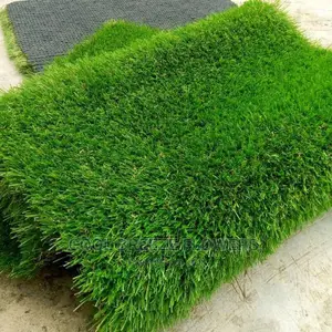 Quality Artificial Grass For Beautifying Your Environment