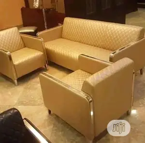 Sofa/ Cushion