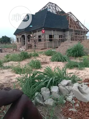 Roofing Sheet Stone Coated