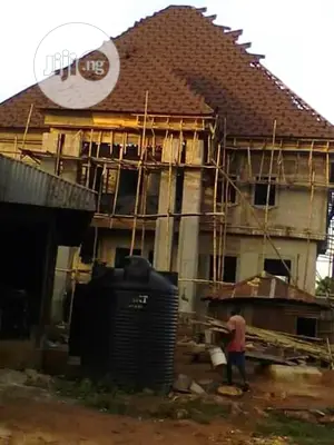 Roofing Sheet Stone Coated