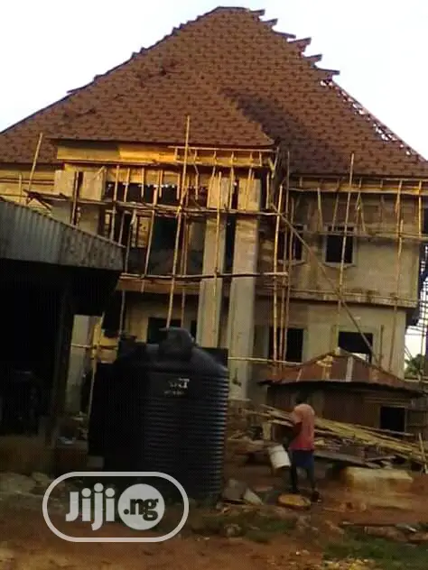 Roofing Sheet Stone Coated