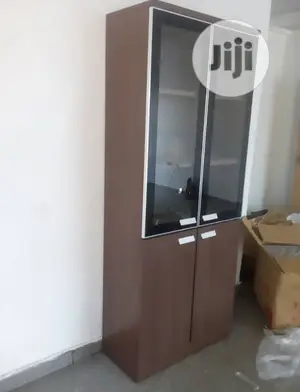 Quality Wooden Shelves