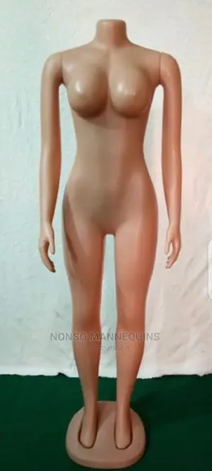 Female Module