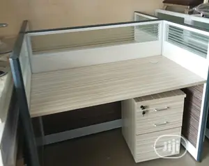 Work Station