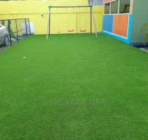 Trending Artificial Grass