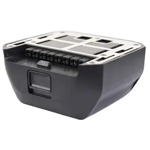 Godox Ad600bm Battery