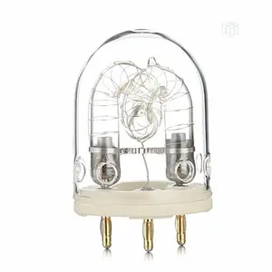 Godox Ad600bm Bulb