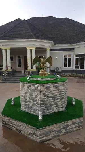 Synthetic Grass For Ur Children Play Ground Or Sit Outs, Balcony
