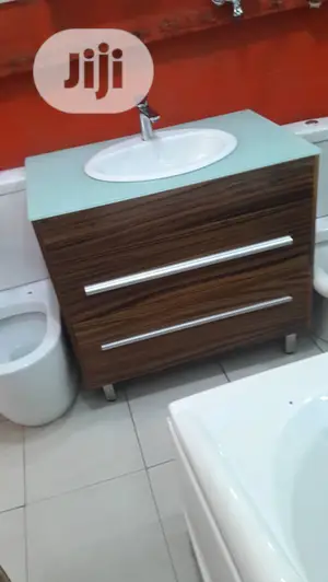 Good Quality Sanitary Wares For Homes And Offices
