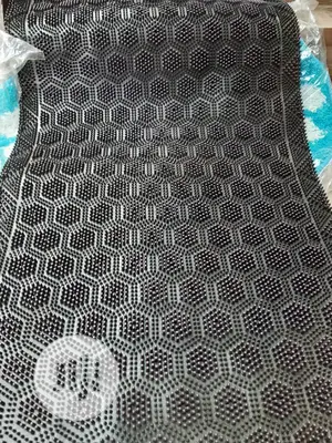 Foot Mat For Homes