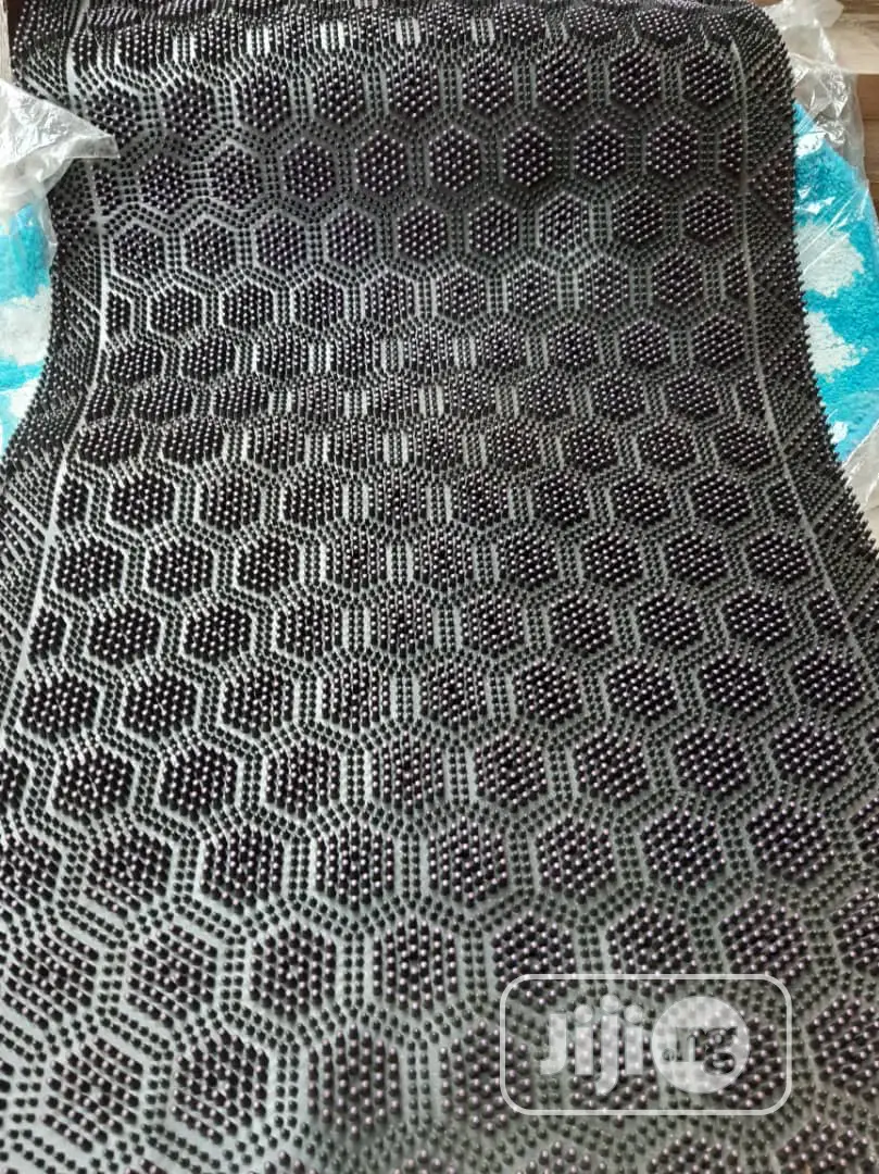 Foot Mat For Homes
