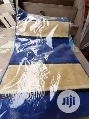 Foot Mat For Homes