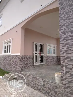 Painter House Painting Affordable