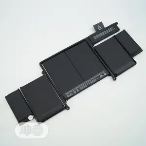 Apple Macbook Pro 13′′ Retina A1502 Late 2013-2015 Battery