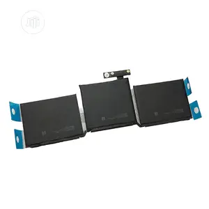 Apple Macbook Pro 13′′ A1708 EMC 2978 Mid 2017 Battery